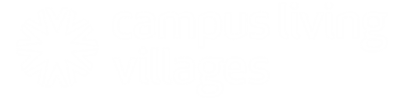 Campus Living Villages